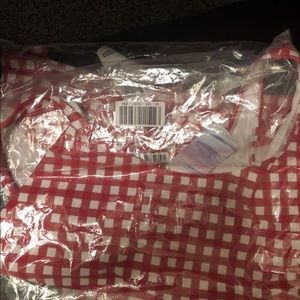 Forever21 bathing suit